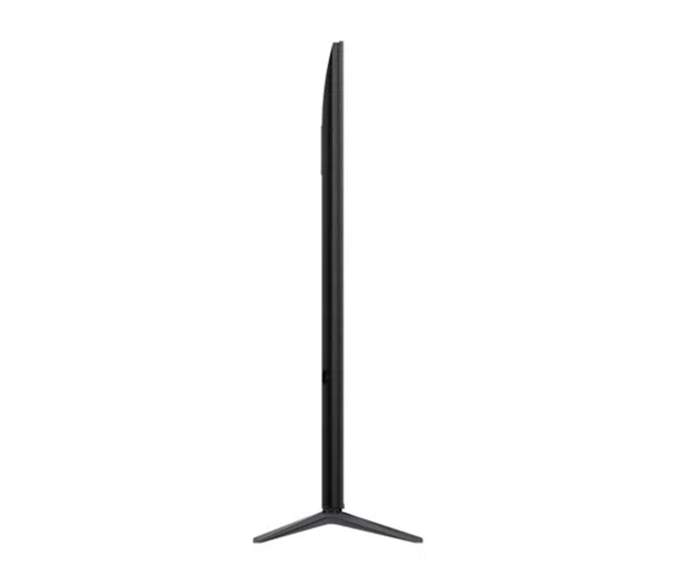TCL 50C69K 50" - 1579858 - zdjęcie 3